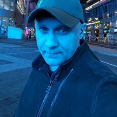 Боря, 50