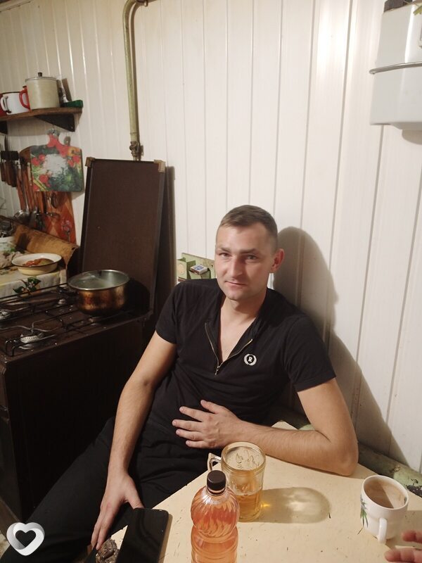 Никон