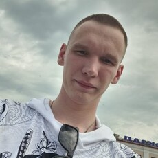 Елисей, 24