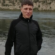 Лука, 41