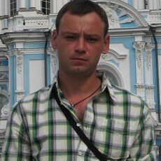 Борис, 43
