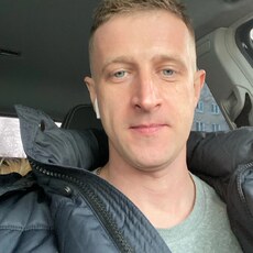 Родя, 29