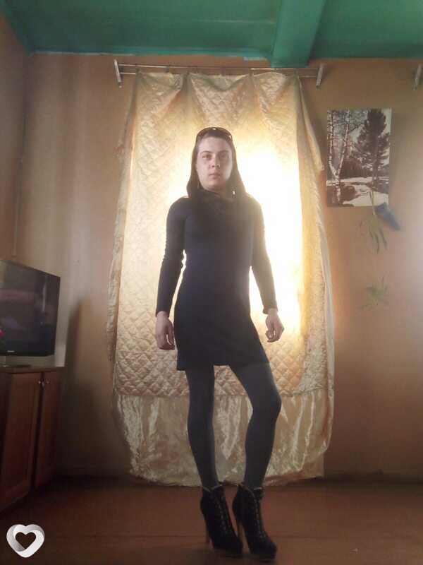 Тамара