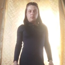 Виолетта, 33