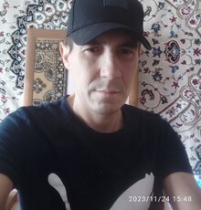 Тимур, 38