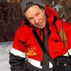 Даниил, 46