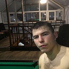 Демид, 24