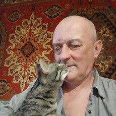 Аркадий, 60