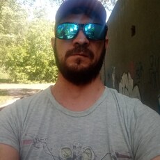Артурик, 44