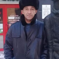 Игорь, 52