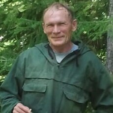 Тимур, 66
