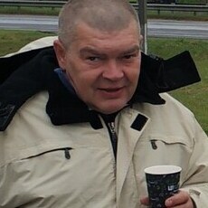 Давид, 55