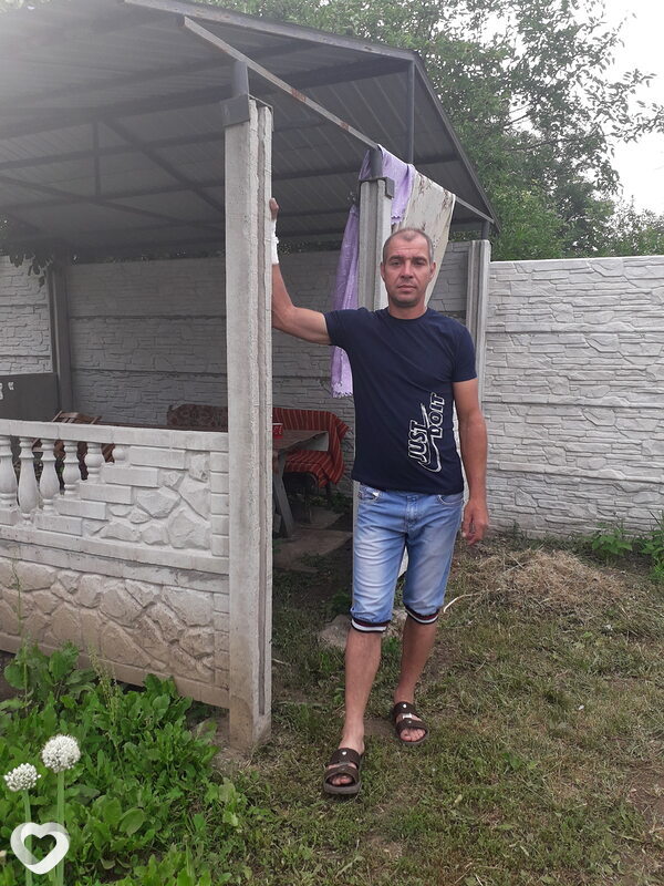 Виссарион
