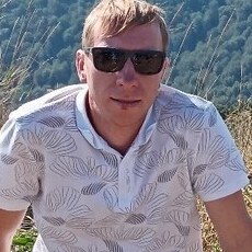 Виссарион, 39