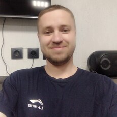 Родион, 38