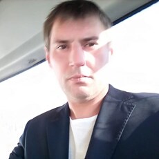 Родя, 42