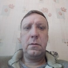 Исаак, 45