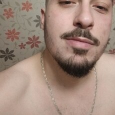 Эрик, 27