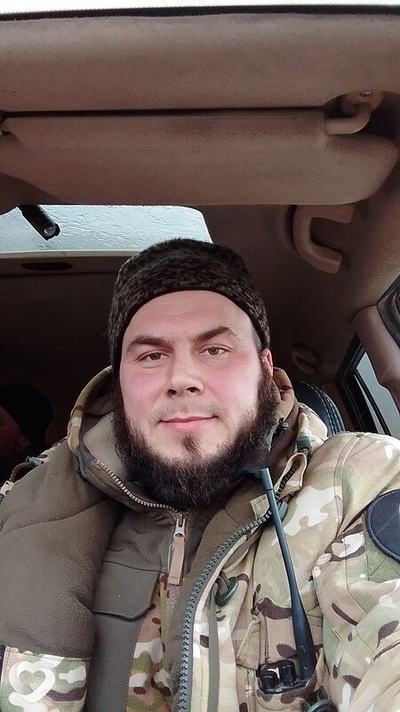 Павел