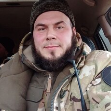 Павел, 40