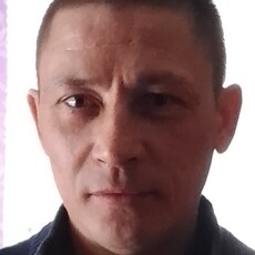 Владислав, 40