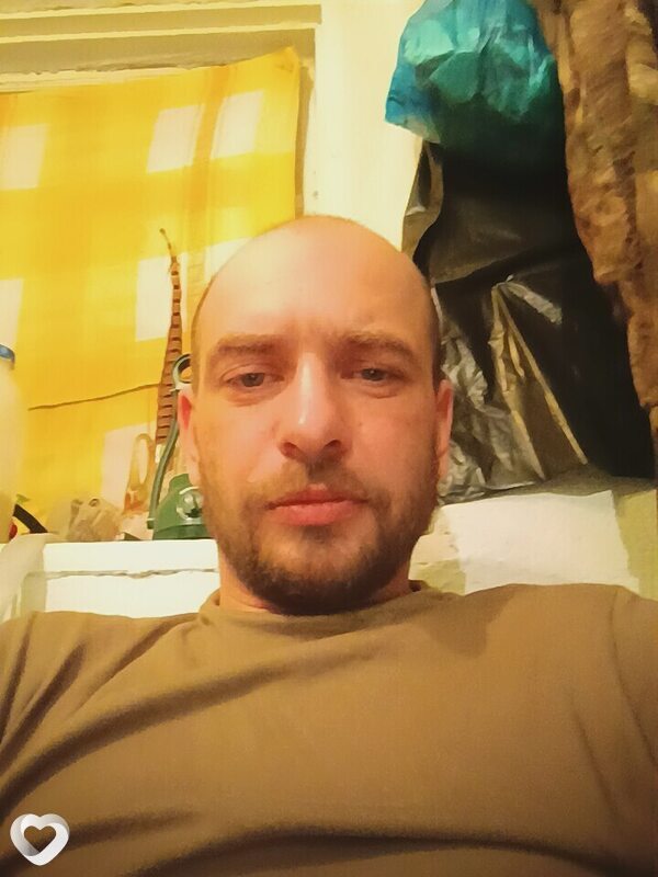 Демид