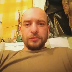Демид, 38
