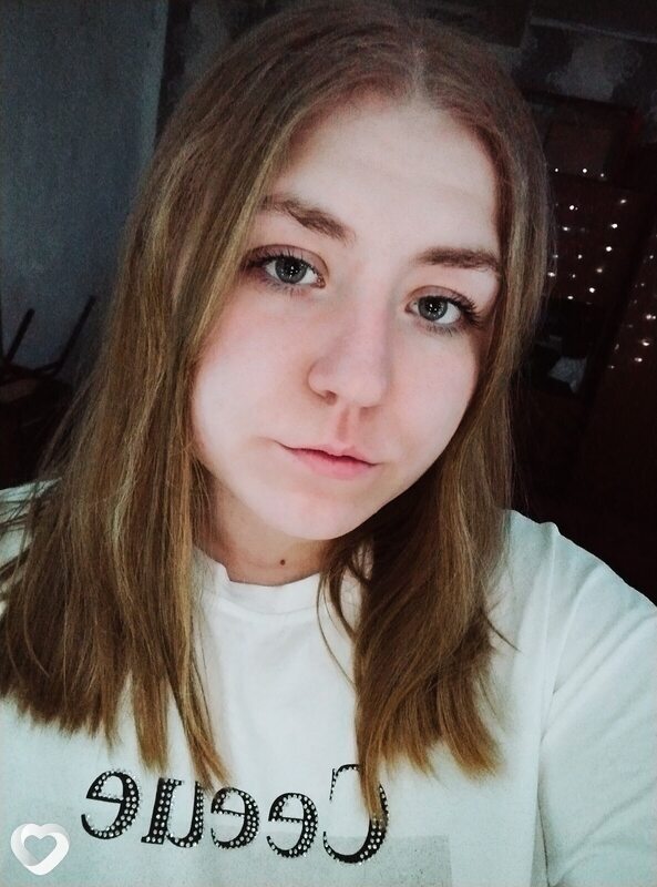 Ника