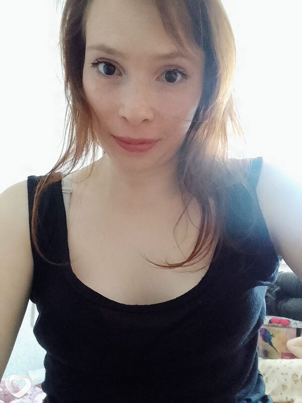 Карина