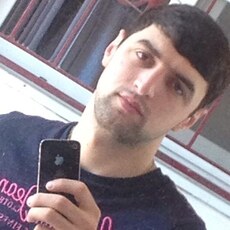 Игнат, 31
