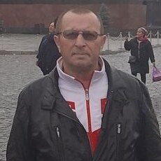 Матвей, 65