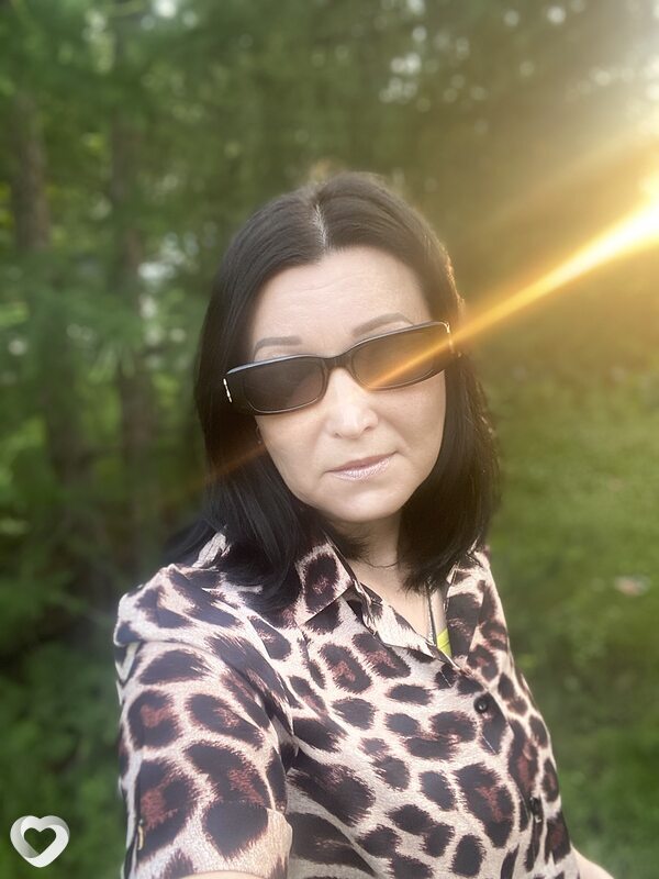 Майя
