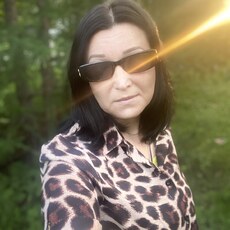 Майя, 51