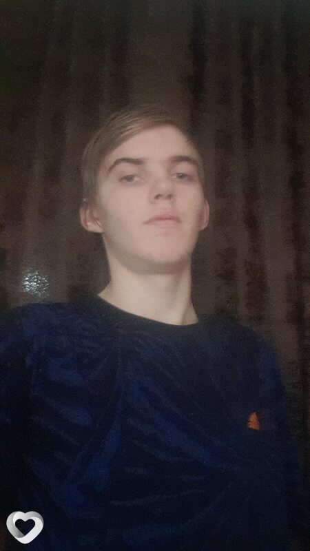 Анатолий