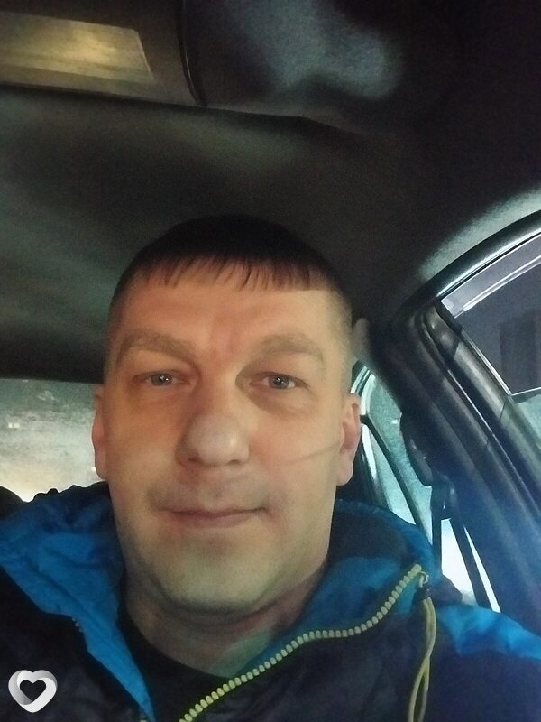 Эдик