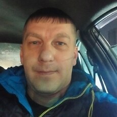Слава, 42