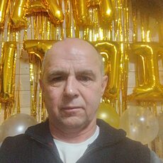 Артёмий, 61