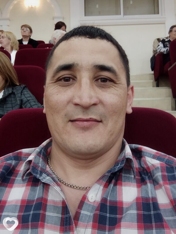 Лев