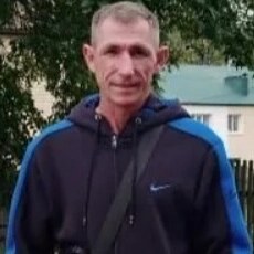 Давидик, 45