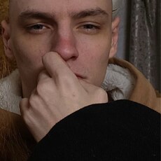 Максим, 37