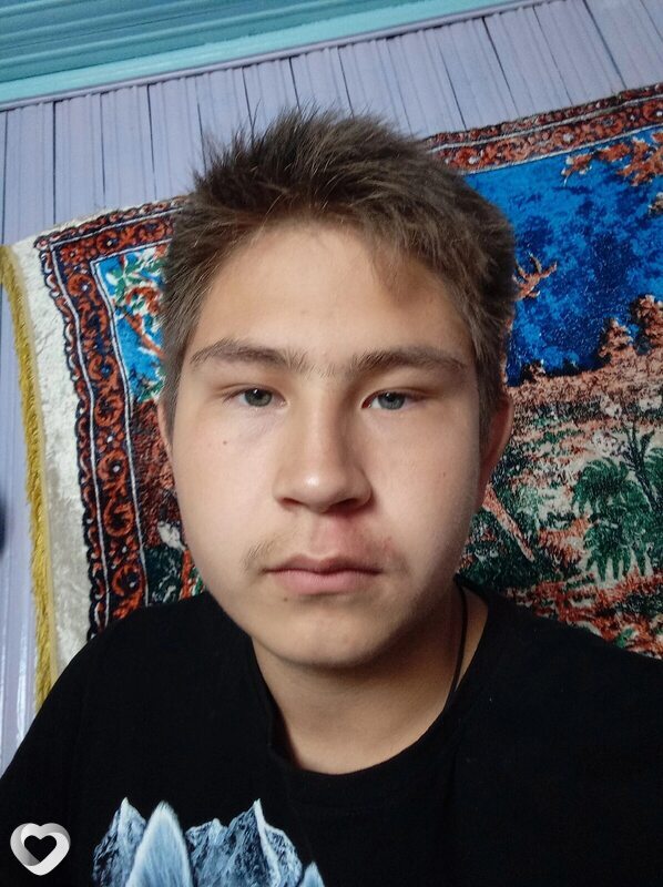 Георгий