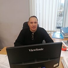 Анатолий, 52