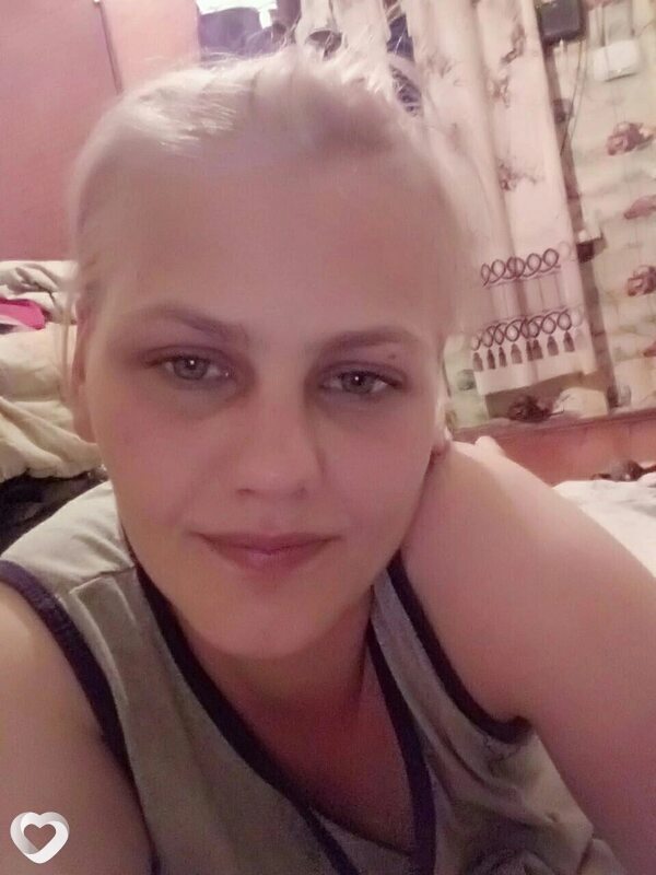 Светлана