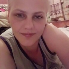 Светлана, 33