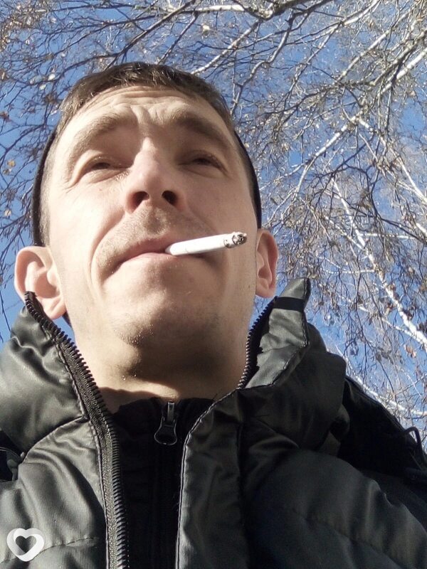 Яша