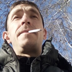Демьян, 30
