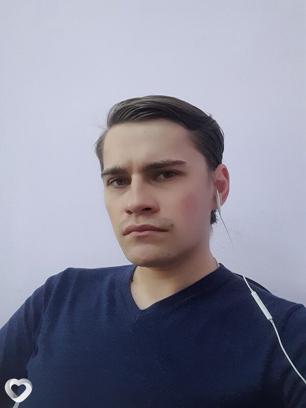 Арсений