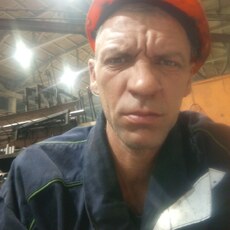Харитон, 40