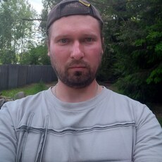 Донат, 36