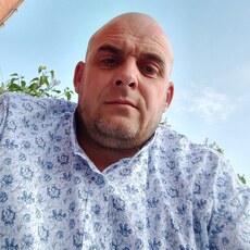 Захарка